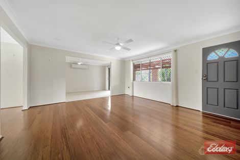 Property photo of 3 Caparra Street Shailer Park QLD 4128