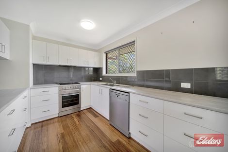 Property photo of 3 Caparra Street Shailer Park QLD 4128