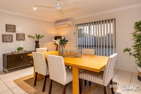 Property photo of 16 Lethem Street Caboolture QLD 4510