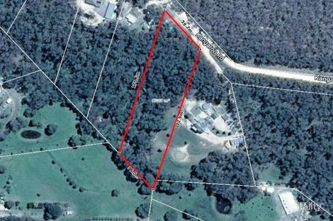 33 Kangaroo Rd, Greendale, VIC 3341