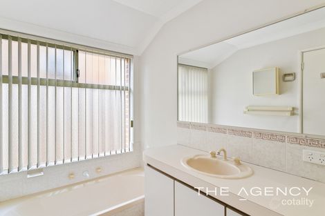 Property photo of 5 Dirk Hartog Cove Heathridge WA 6027