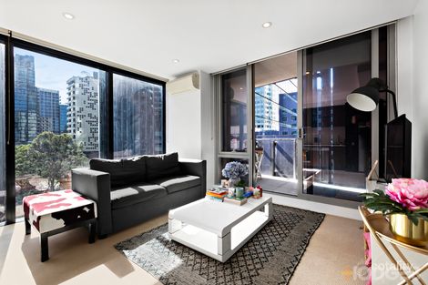 414/229 Toorak Rd, South Yarra, VIC 3141