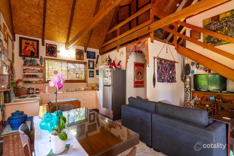 Property photo of 80 Ironbark Avenue Sandy Beach NSW 2456