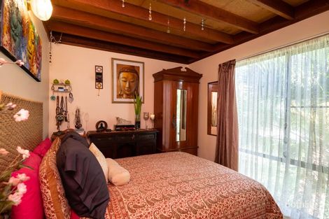 Property photo of 80 Ironbark Avenue Sandy Beach NSW 2456