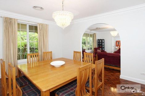 Property photo of 4 Alder Drive St Ives NSW 2075