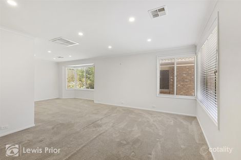 Property photo of 34 Kentucky Avenue Panorama SA 5041