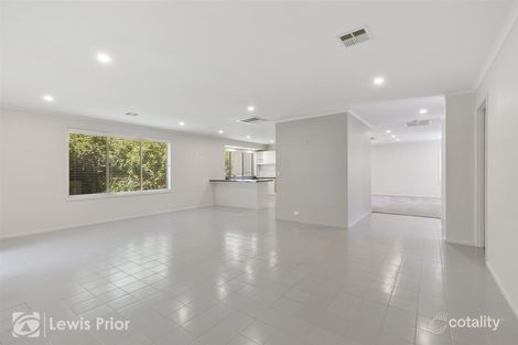 Property photo of 34 Kentucky Avenue Panorama SA 5041