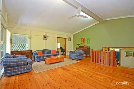 Property photo of 66 Brighton Street Bundeena NSW 2230