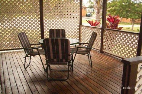 Property photo of 2 Davis Court Nambucca Heads NSW 2448