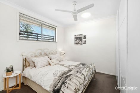 Property photo of 6/57 Franklin Street Annerley QLD 4103