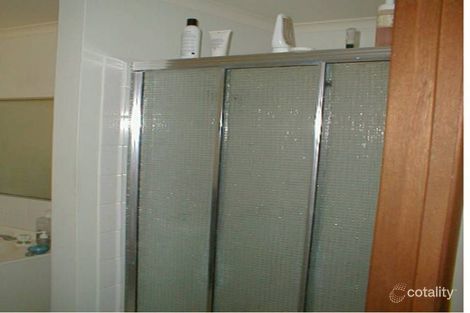 Property photo of 1/5 Tannock Street Ashmore QLD 4214