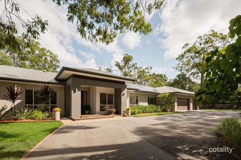 Property photo of 129 Charleton Street Chandler QLD 4155