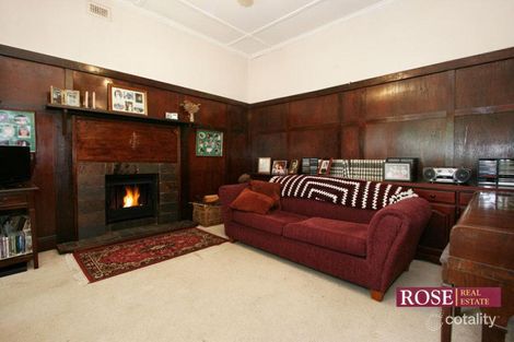 Property photo of 32 Cook Road Mitcham VIC 3132