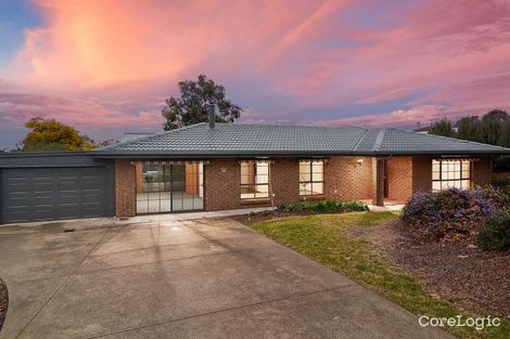 Property photo of 12 Carmen Court Nairne SA 5252