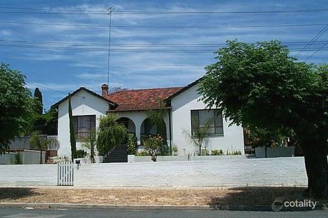 110 Hordern St, Victoria Park, WA 6100