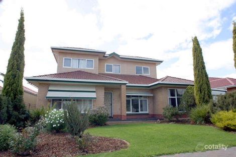 Property photo of 3 Emery Road Campbelltown SA 5074