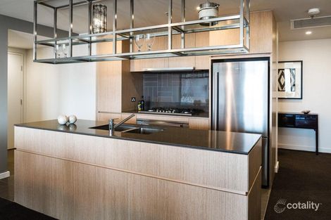 Property photo of 1802/138 Walker Street North Sydney NSW 2060