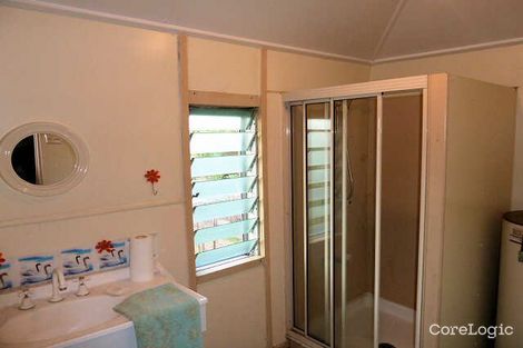 Property photo of 28 Perkins Street Ingham QLD 4850