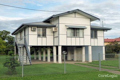 Property photo of 28 Perkins Street Ingham QLD 4850