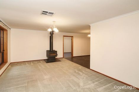 Property photo of 12 Carmen Court Nairne SA 5252