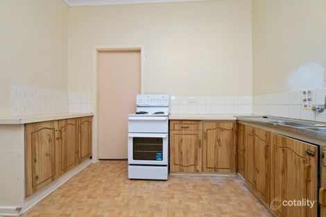 Property photo of 44 Metcalfe Street Wallsend NSW 2287