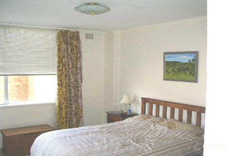 Property photo of 5/13 Stuart Street Manly NSW 2095