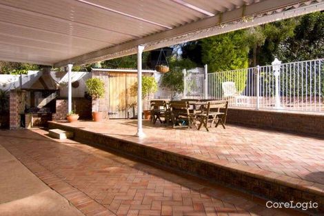 Property photo of 1815 Pittwater Road Mona Vale NSW 2103