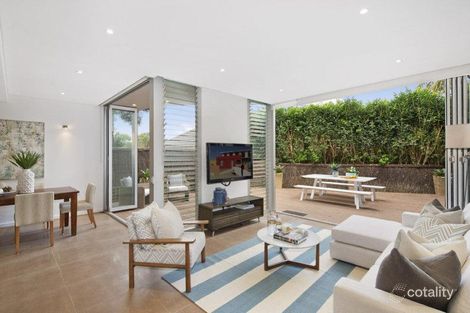 Property photo of 3/3 Murray Street Bronte NSW 2024