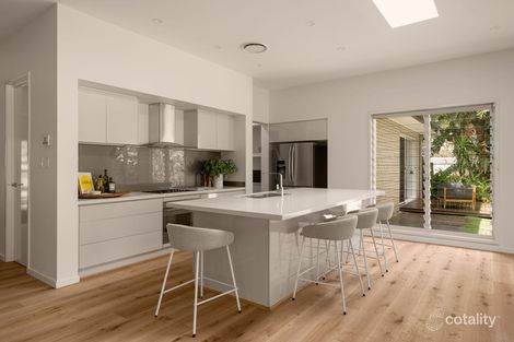 Property photo of 129 Charleton Street Chandler QLD 4155