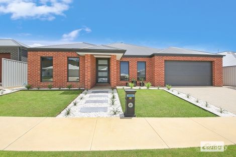 24 Margaret Court Dr, Baranduda, VIC 3691