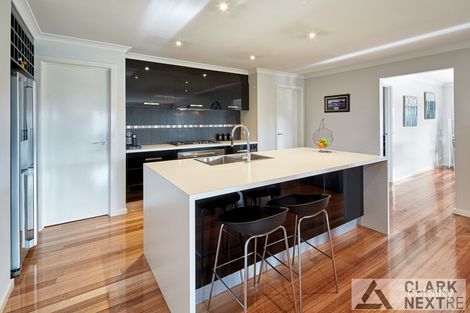 Property photo of 5 Atkinson Court Warragul VIC 3820