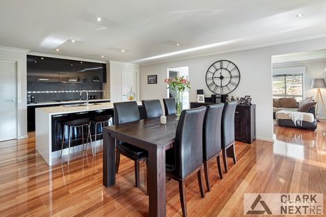 Property photo of 5 Atkinson Court Warragul VIC 3820