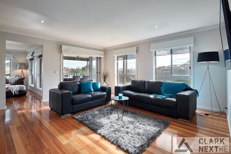 Property photo of 5 Atkinson Court Warragul VIC 3820