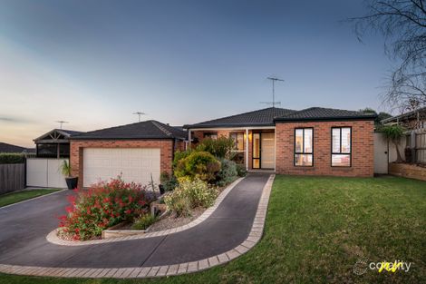 Property photo of 4 Waterford Place Clifton Springs VIC 3222