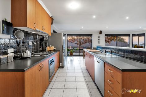 Property photo of 4 Waterford Place Clifton Springs VIC 3222