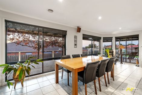 Property photo of 4 Waterford Place Clifton Springs VIC 3222