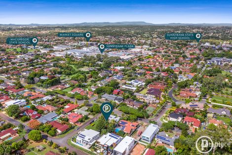 Property photo of 730 Musgrave Road Robertson QLD 4109