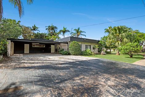 Property photo of 730 Musgrave Road Robertson QLD 4109
