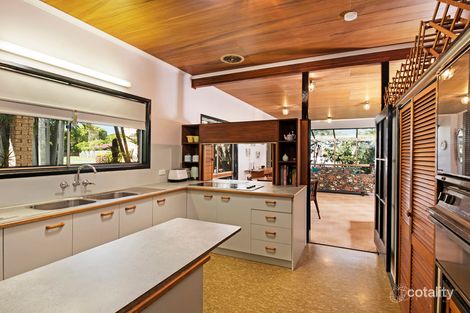 Property photo of 730 Musgrave Road Robertson QLD 4109