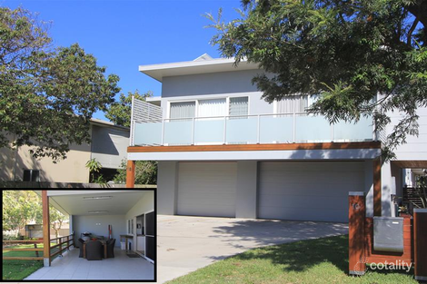 10 Koribah Ave, Lake Cathie, NSW 2445