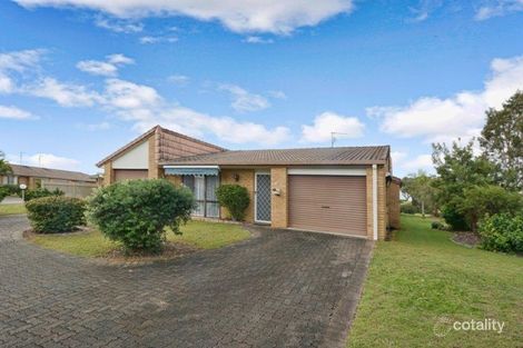 257/25 St Vincents Ct, Minyama, QLD 4575