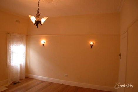 Property photo of 13 Robbins Street Ivanhoe VIC 3079