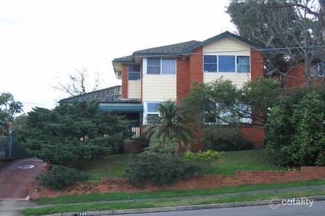 141 Bulli Rd, Constitution Hill, NSW 2145