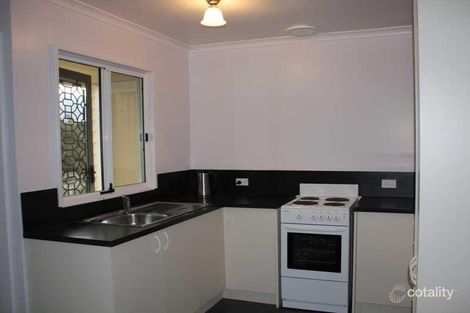 Property photo of 138 Bligh Street Warrane TAS 7018