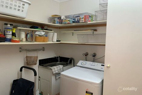 Property photo of 6 Shelly Crescent Lamb Island QLD 4184