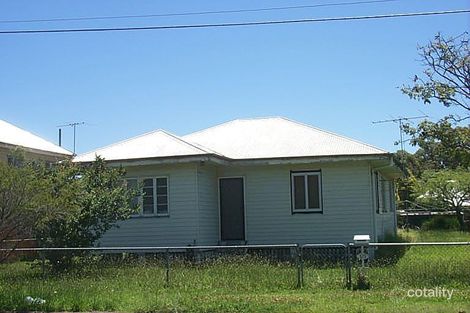 10 Harold St, Virginia, QLD 4014