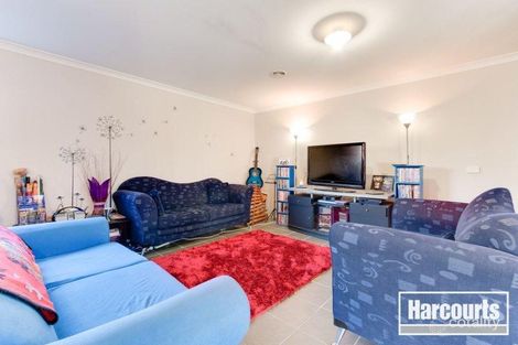 Property photo of 3 Benbrook Place Lyndhurst VIC 3975
