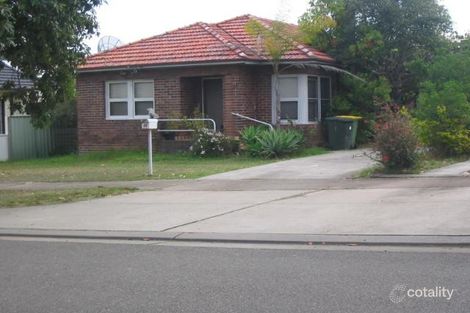 13 Noble Ave, Strathfield, NSW 2135