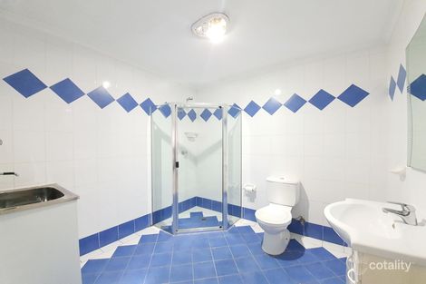 Property photo of 183 Luxford Road Whalan NSW 2770