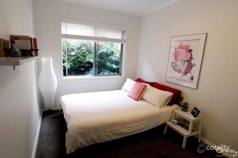 Property photo of 2/106-108 Constitution Road Dulwich Hill NSW 2203